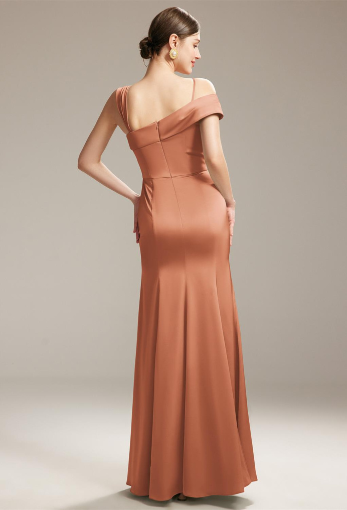 AW Poco Dress